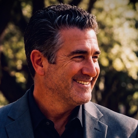 barryfineman